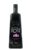 Tequila Rose, Strawberry Cream Liqueur, 1L, 15% ABV, Made with Real Dairy Cream, Best Served Chilled