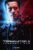 Terminator 2: Judgment Day (1991) UHD Remastered Prime Video Film To Buy