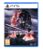 Terminator 2D: NO FATE – Day One Edition (PS5)