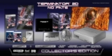 Terminator 2D: No Fate – Collectors Edition (PS5)