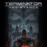 Terminator Bundle (2D No Fate, Resistance, Annihilation Line DLC) – Steam