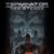 Terminator Bundle (2D No Fate, Resistance, Annihilation Line DLC) – Steam
