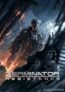 Terminator: Resistance – Xbox Series X/S & One
