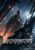 Terminator: Resistance – Xbox Series X/S & One