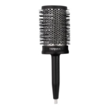 Termix Professional Hairbrush 60mm Aluminum Thermal Nylon Bristles