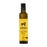 Terra Delyssa Extra Virgin Olive Oil