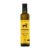 Terra Delyssa Extra Virgin Olive Oil