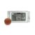 Terracotta Air Drying Clay 1kg Other Colours Available