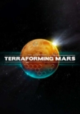 Terraforming Mars – Free to Keep – PC/Amazon Games App – VIA Luna Gaming