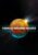 Terraforming Mars – Free to Keep – PC/Amazon Games App – VIA Luna Gaming