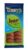 Terrys Chocolate Orange / Mint Milk Tablet 90g (Nectar Price)