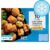 Tesco 10 Chip Shop Favourites 350g – Clubcard Price