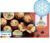 Tesco 8 Beef & Horseradish Mash Yorkshire Puddings 112g – Clubcard Price
