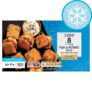 Tesco 8 Fishermans Crisp Sandwiches 200g – Clubcard Price