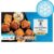 Tesco 8 Fishermans Crisp Sandwiches 200g – Clubcard Price