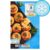 Tesco 8 Mini Prawn Cocktail Vol-Au-Vents 168g – Clubcard Price