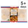 Tesco All Rounder Potatoes 1.25kg – Clubcard Price