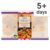 Tesco All Rounder Potatoes 1.25kg – Clubcard Price