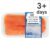 Tesco Boneless Salmon Half Side 500g – Clubcard Price