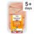 Tesco British Chicken Breast Fillets 1KG – Clubcard Price