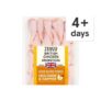 Tesco Chicken Drumsticks 2Kg