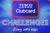 Tesco Clubcard Challenge – Collect Up To 5000 Bonus Clubcard Points – Selected Accounts – Points & Challenges Vary By User (requires opt-in)