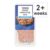 Tesco Coarse Farmhouse Pate 170g