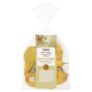Tesco Conference Pears Pack 610G – clubcard