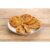 Tesco Cookies 5 Pack (all varieties) via App – Selected Accounts