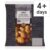 Tesco Cornish New Potatoes 750G – Clubcard price
