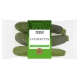 Tesco Courgettes – Clubcard Price