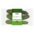 Tesco Courgettes – Clubcard Price