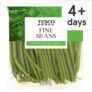 Tesco Fine Beans 200G – Clubcard Price