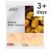 Tesco Finest Baby Potatoes 750G – Clubcard Price