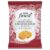 Tesco Finest Crinkle Cut Roast Beef Crisps 150g (Hammersmith In-store)