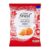 Tesco Finest Maple BBQ Crinkle Cut Handcooked Crisps 150g