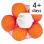 Tesco Finest Pink Orange Minimum 4 Pack – Clubcard Price