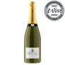 Tesco Finest Premier Cru Brut Champagne 75Cl – Clubcard Price (Buy 6 for £90 Clubcard Price)