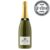 Tesco Finest Premier Cru Brut Champagne 75Cl – Clubcard Price (Buy 6 for £90 Clubcard Price)