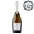 Tesco Finest Prosecco Doc 75Cl – Clubcard Price
