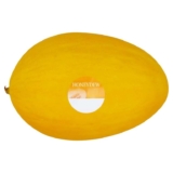 Tesco Honeydew Melon – Clubcard Price