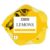 Tesco Lemons 4 Pack – clubcard price