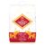 Tesco Medium Chapatti Flour 10Kg – Clubcard Price
