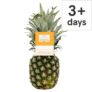 Tesco Pineapple – Clubcard Price