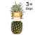 Tesco Pineapple – Clubcard Price