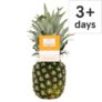 Tesco Pineapple clubcard price