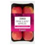 Tesco Pink Lady Apples 5 Pack clubcard price