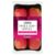 Tesco Pink Lady Apples 5 Pack clubcard price
