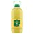Tesco Pure Sunflower Oil 5 Litre – Clubcard Price