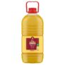 Tesco Pure Vegetable Cooking Oil, 5 Litre – Clubcard Price